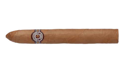 montecristo 500x300