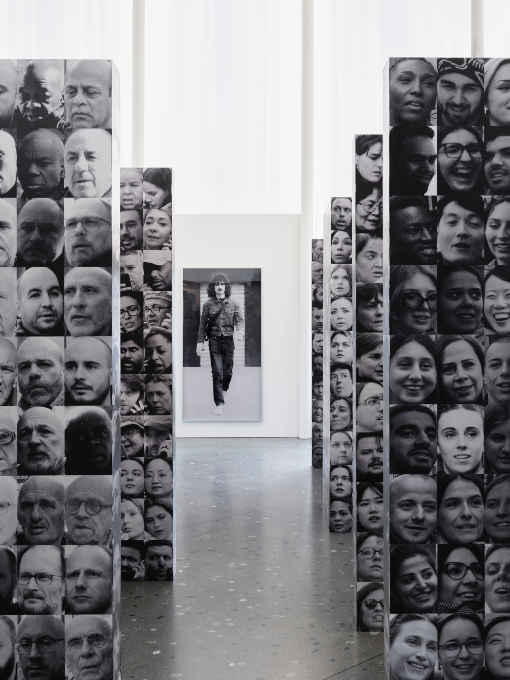 Augustin Lignier 2024 680