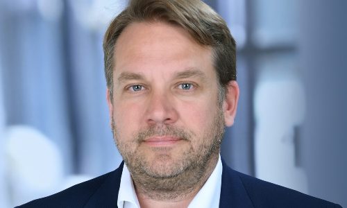 Christian Leger Franklin Templeton1