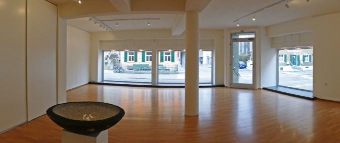 Galerie 111 Raum 680 1