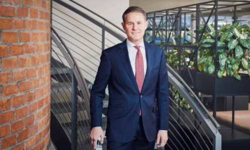 Gebhart Giselbrecht 666