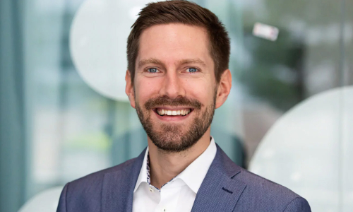 Jochen Pernegger 555