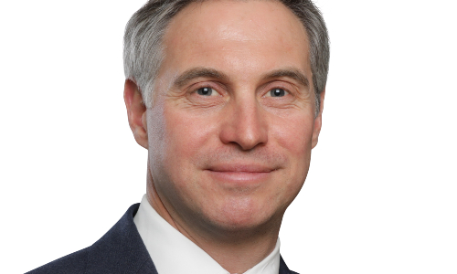 Matthew Williams abrdn 555