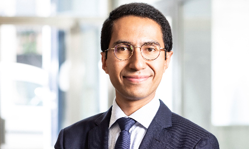 Rolando Grandi small 555