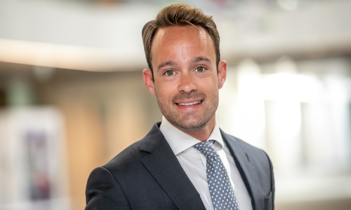 Stortelder Stijn 555