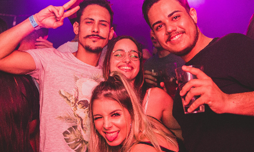 abstral official 555