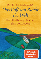 cafe am rande der welt 2