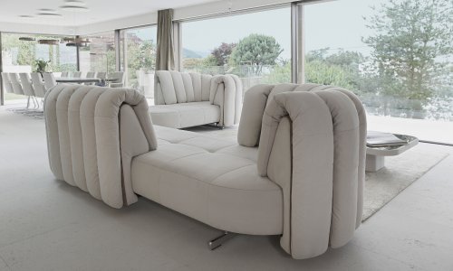 de sede 888 collina 500x300