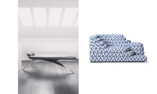 de sede iconic 500x300