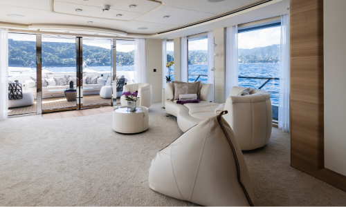 de sede yacht2 500x300