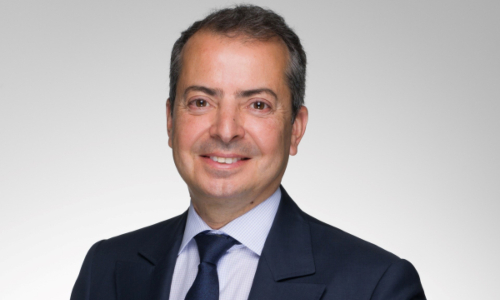 gabriel aractingi 555