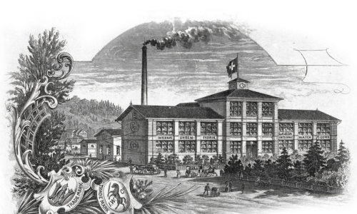 iwc historic 500x300