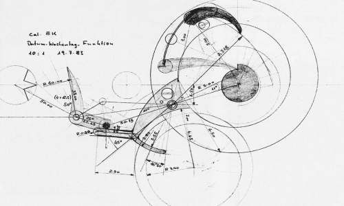 iwc ewigerKalender Skizze 500x300