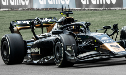 iwc formel 1 500x300