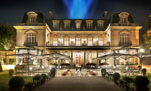 les crayeres 500x300