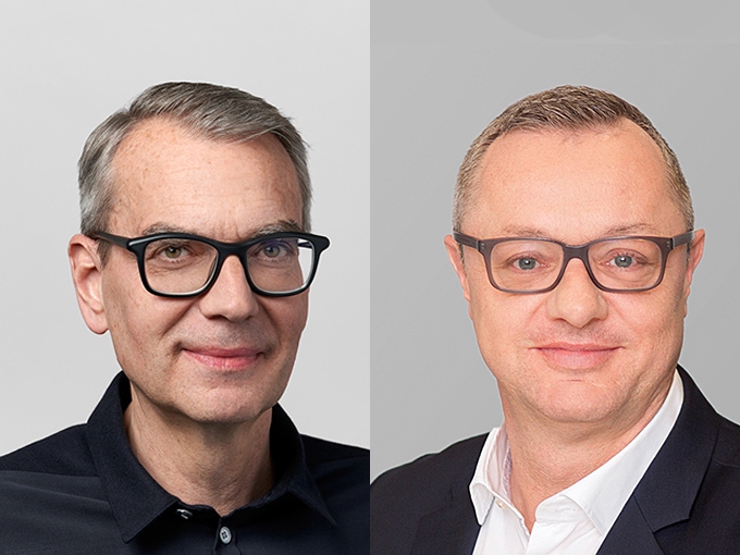 pax bopp kappeler 680