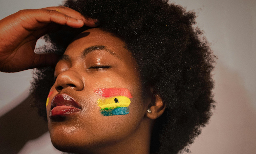 pexels ozzzyphotos 555