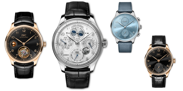 portugieser 600x300