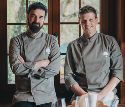 restaurant buech copy