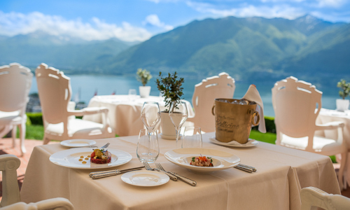 villa orselina il ristorante 500x300