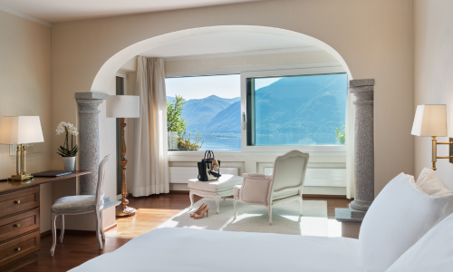 villa orselina suite 500x300