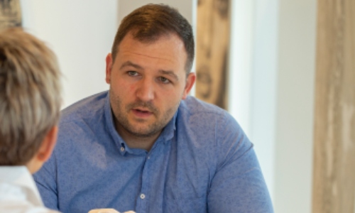 Mauritius Faber Rapp