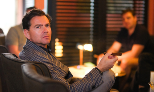 christian staub 500x300