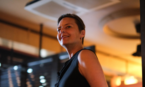 doerte herold 500x300