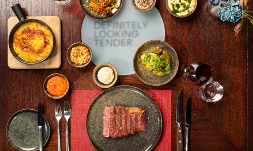 grand meatery 500x300