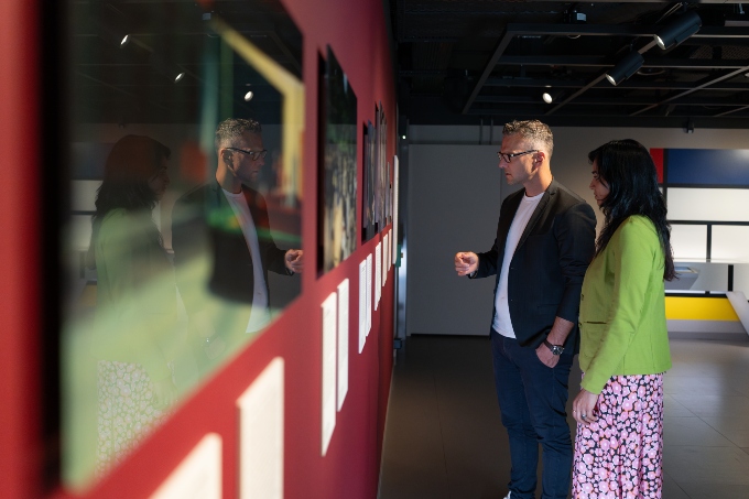 kunstmachtgeld 03032 680 2