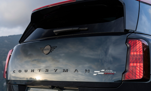 mini hinteransicht 500x300