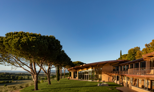 tenuta vallocaia 500x300