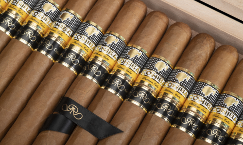 cohiba 500x300