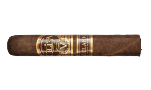 oliva 500x300