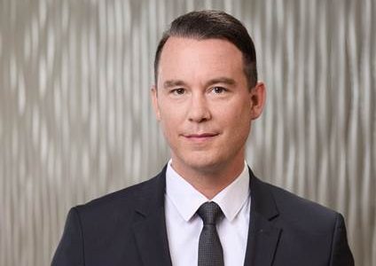 Markus Häfliger Albin Kistler Luzern