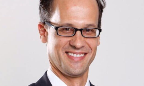 Pascal Cortesi 1 555