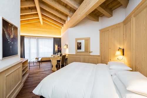 DSC09371 HDR Haus Simme