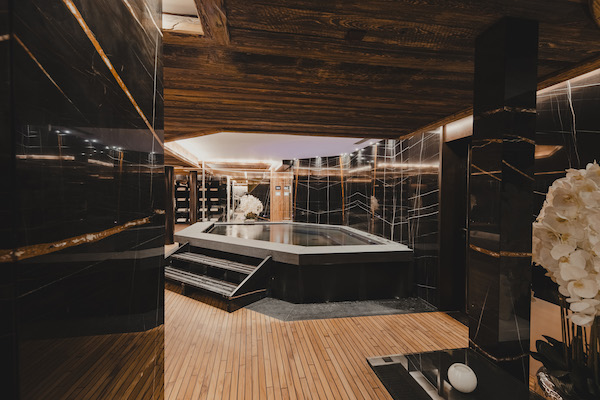 Ultima Hotel Gstaad Spa 02