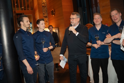 chedi culinary heights4