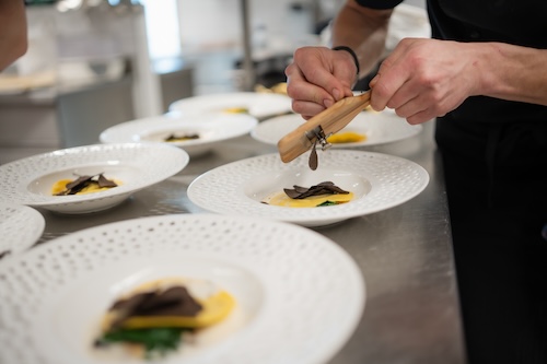 finews chedi culinary heights2