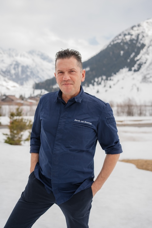 finews chedi culinary heights3