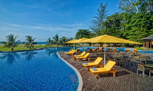 malaysia borneo copy