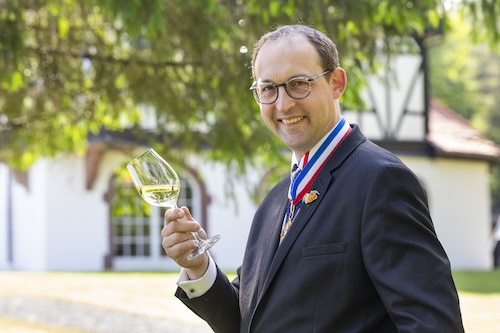 portrait romain iltis karine faby hd 17