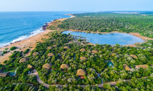 sri lanka uga chents