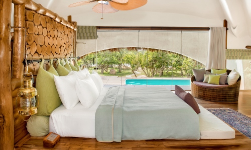 uga chena huts zimmrt