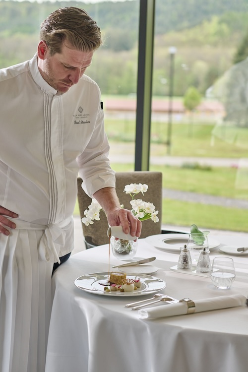 villa rene lalique carte printemps 2024 agneau hirmance production hd 9 