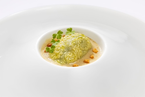 villa rene lalique carte printemps 2023 plats hdkarine faby 17