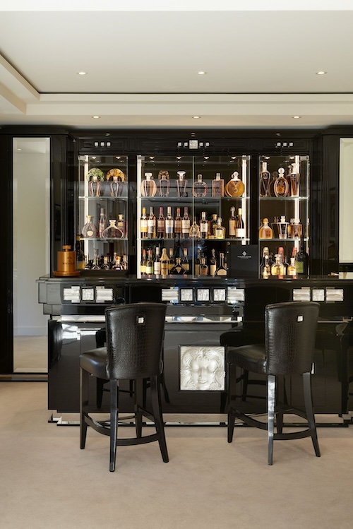 villa rene lalique lounge hdgilles pernet 4