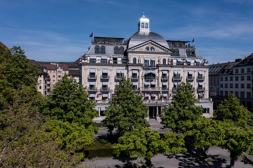 LRZ Property Exterior Facade 0790