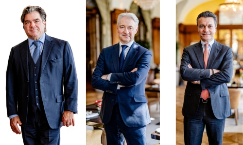 hubert zumbrunnen keusch